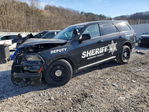 Dodge Durango 2023