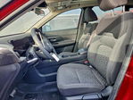 Nissan Kicks 2025