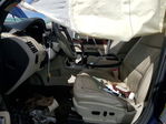 Ford Flex 2011