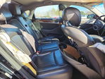 Hyundai Genesis 2015