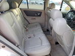 Cadillac SRX 2006