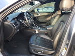 Audi A6 2017