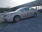 Lexus ES 2007