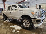 Ford F250 2014