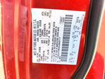 Ford Explorer 2003