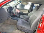 GMC Canyon 2005