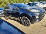 Kia Sportage 2020