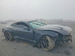 Ford Mustang 2020