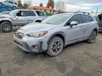 Subaru XV 2023