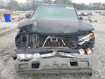 Chevrolet Silverado 2005