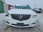 Buick Enclave 2016