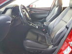 Mazda 3 2021