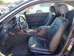 BMW Series 3 2012