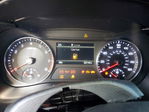 Kia Forte 2024