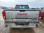 GMC Sierra 2023
