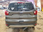 Ford Escape 2019