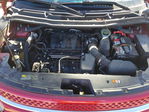 Ford Explorer 2012