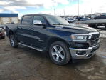 RAM 1500 2021
