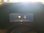 Jeep Compass 2023
