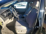 Kia Sedona 2016
