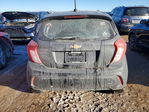 Chevrolet Spark 2019