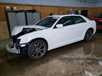 Chrysler 300 2016