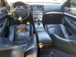 Infiniti G 2012