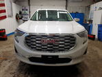 GMC Terrain 2020