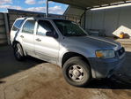 Ford Escape 2006