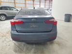 Kia Forte 2015