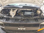 Chevrolet Express 2017