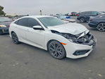 Honda Civic 2020