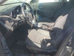 Chevrolet Cruze 2012