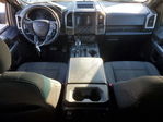 Ford F-150 2016