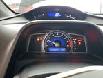 Honda Civic 2007