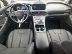 Hyundai Santa Fe 2023
