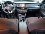 Kia Optima 2019