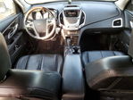 GMC Terrain 2016