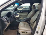 Ford Explorer 2015