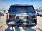 GMC Yukon 2016