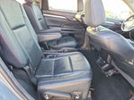 Toyota Highlander 2014