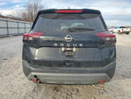 Nissan Rogue 2023