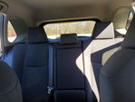Toyota RAV 4 2021