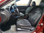 Nissan Altima 2012