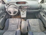 Toyota  2011