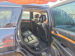 Jeep Grand Cherokee 2012