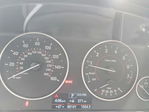 BMW Series 3 2018