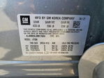 Buick Encore GX 2021