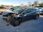 Nissan Altima 2014