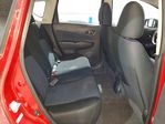 Nissan Versa 2015